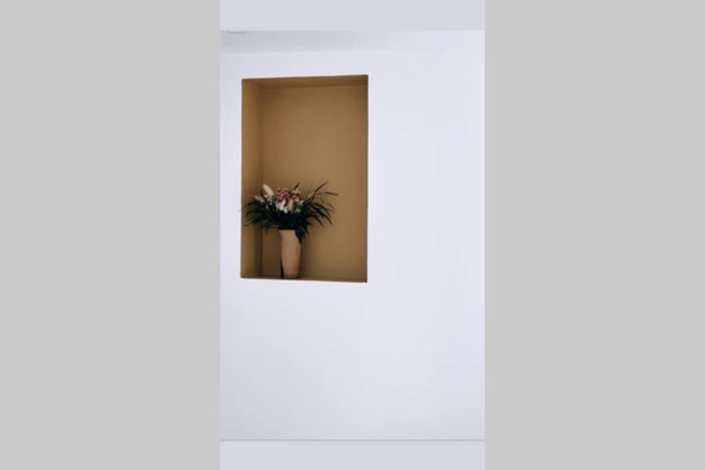 Le Zola Appartement Solaire Ла-Сьота Экстерьер фото